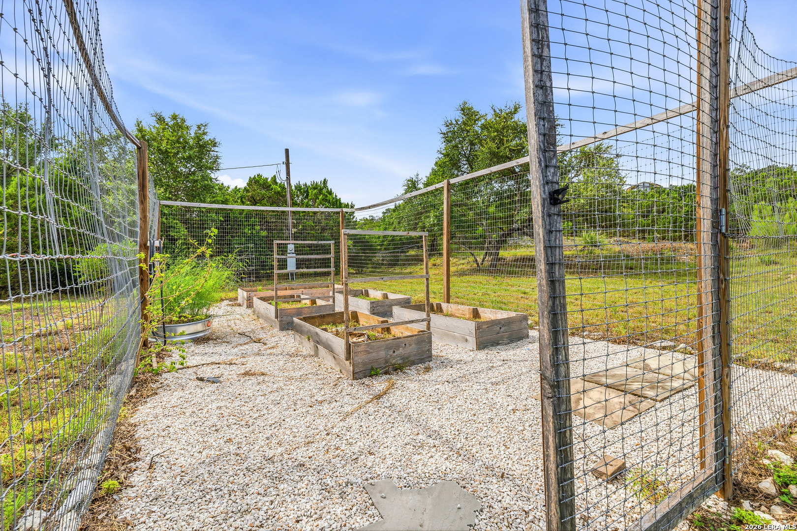 26919 Bent Trail Boerne TX 78006
