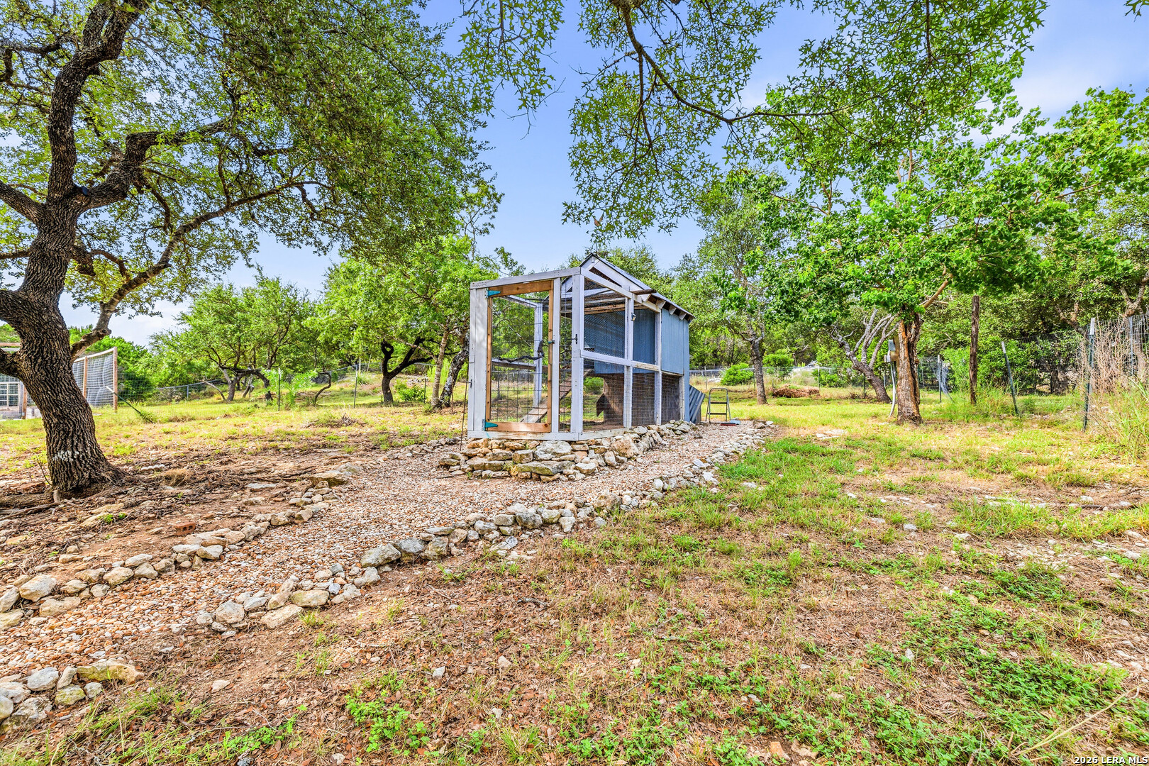 26919 Bent Trail Boerne TX 78006