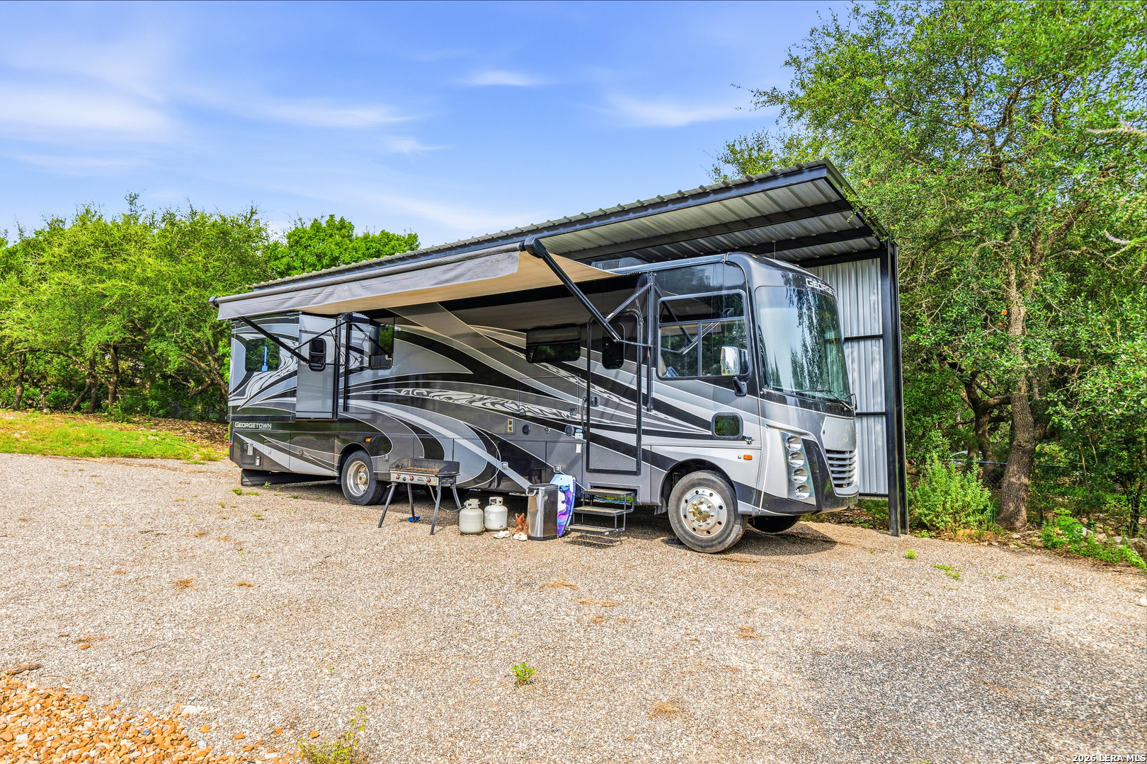 26919 Bent Trail Boerne TX 78006