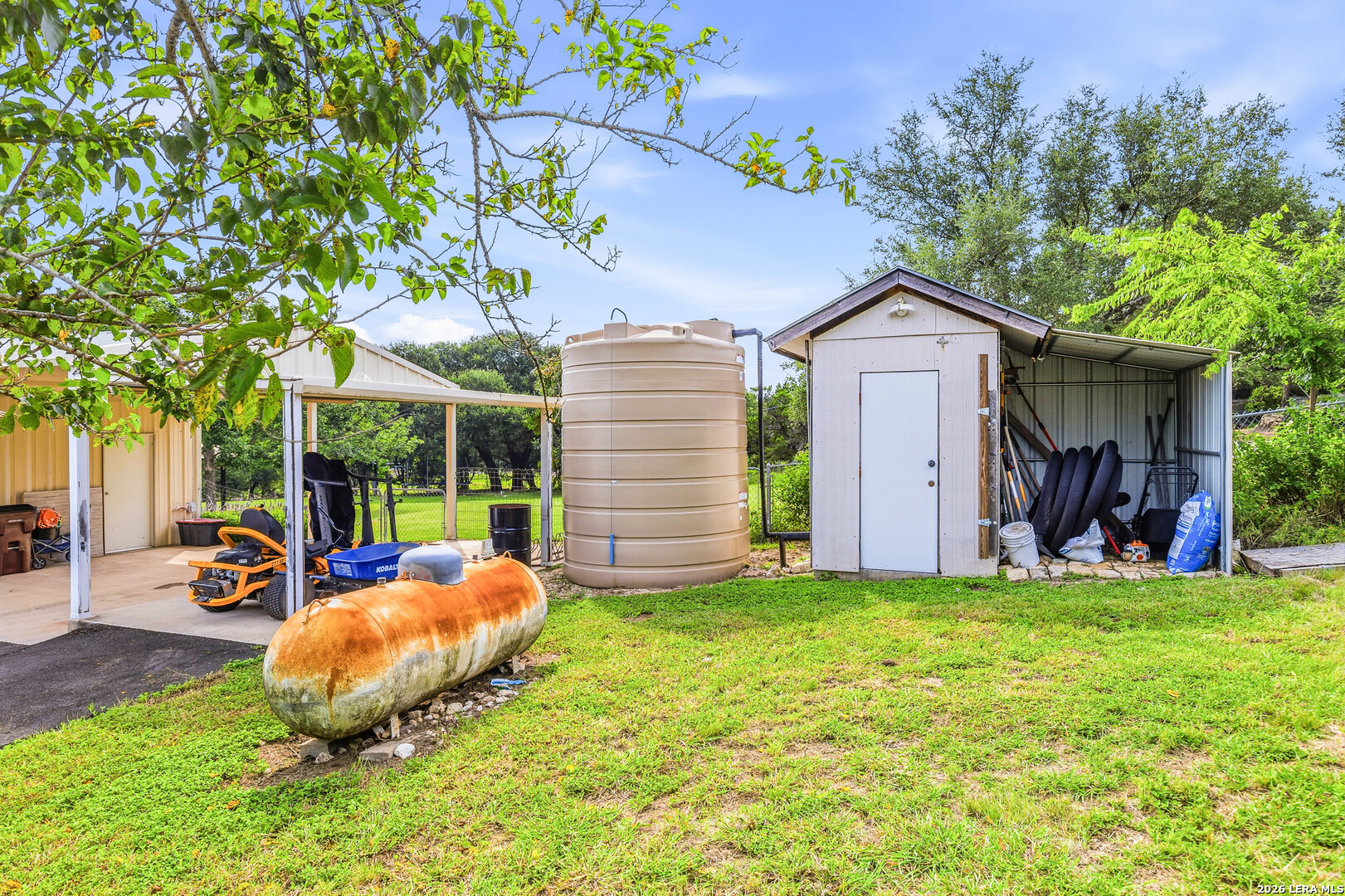 26919 Bent Trail Boerne TX 78006