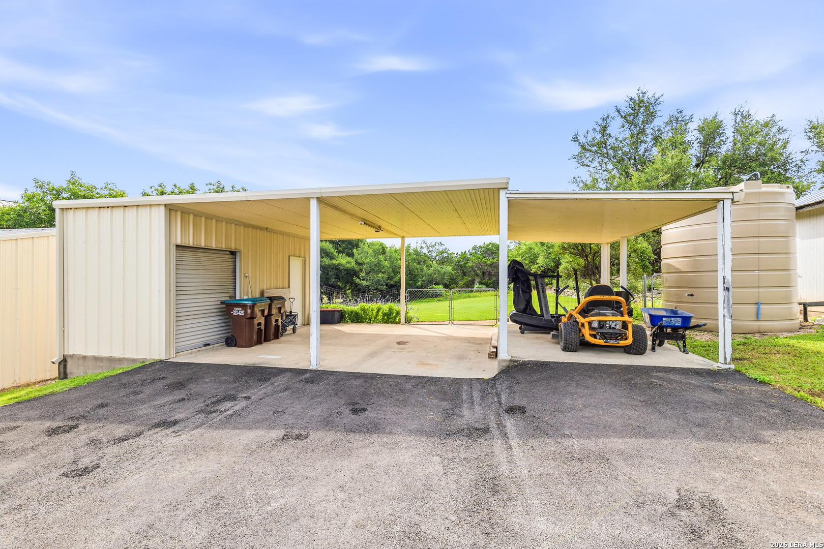 26919 Bent Trail Boerne TX 78006