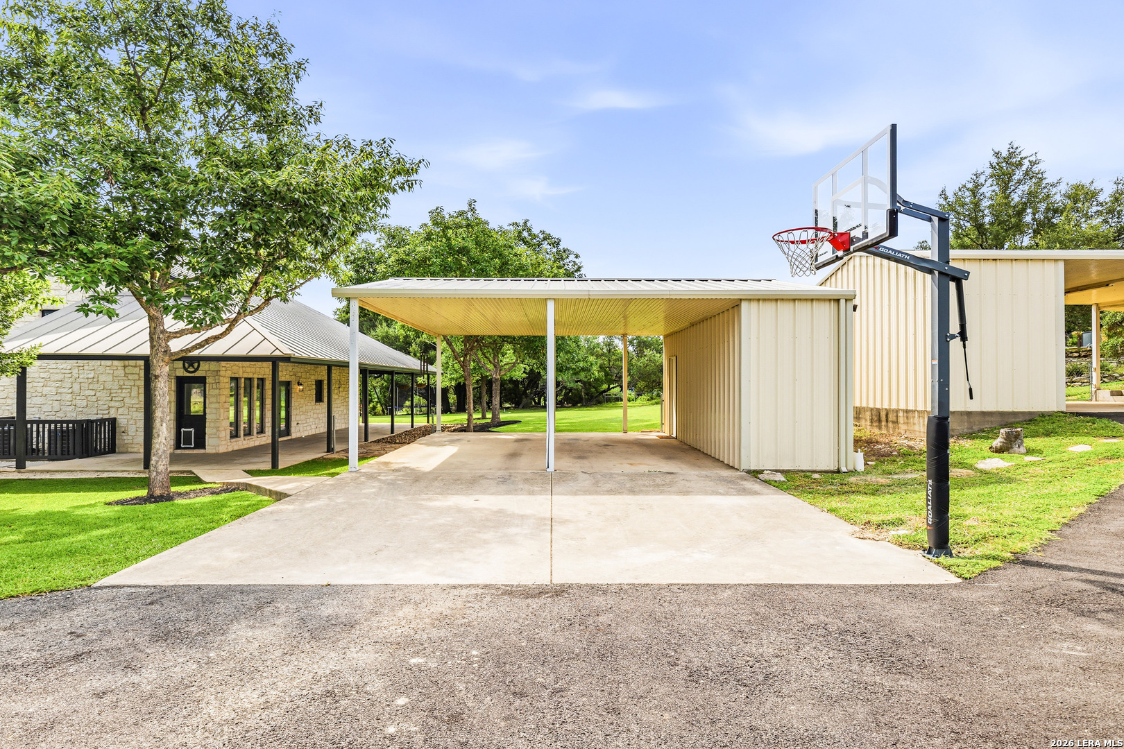 26919 Bent Trail Boerne TX 78006