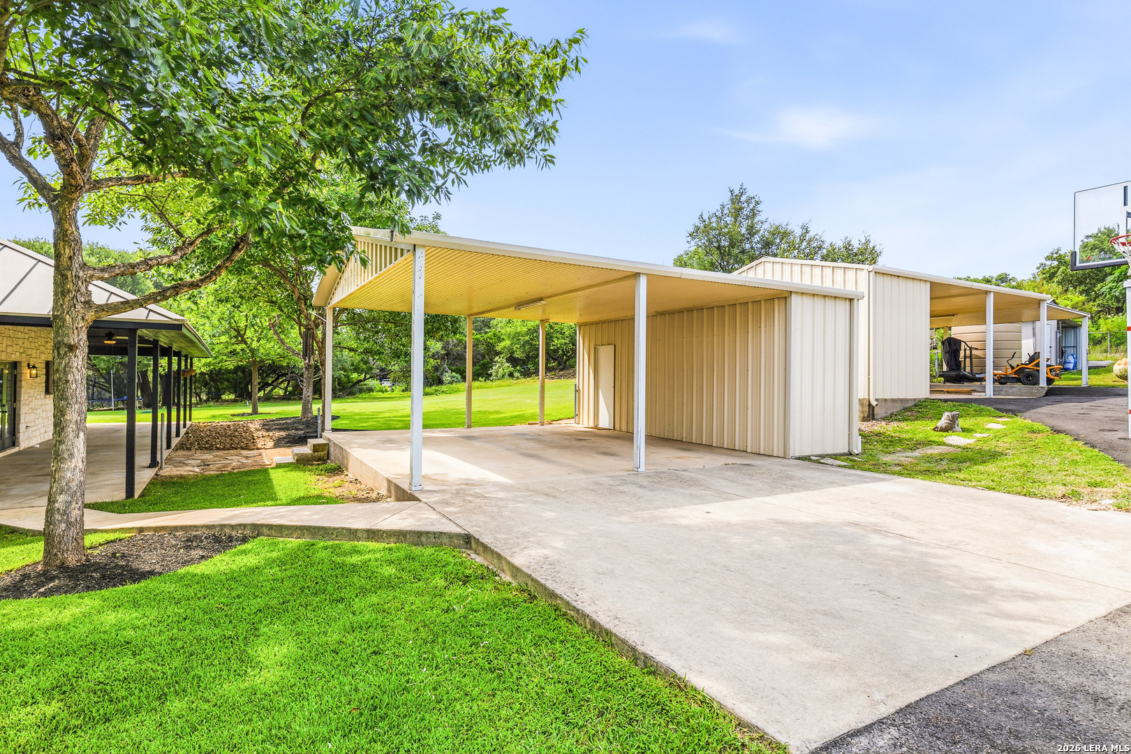 26919 Bent Trail Boerne TX 78006
