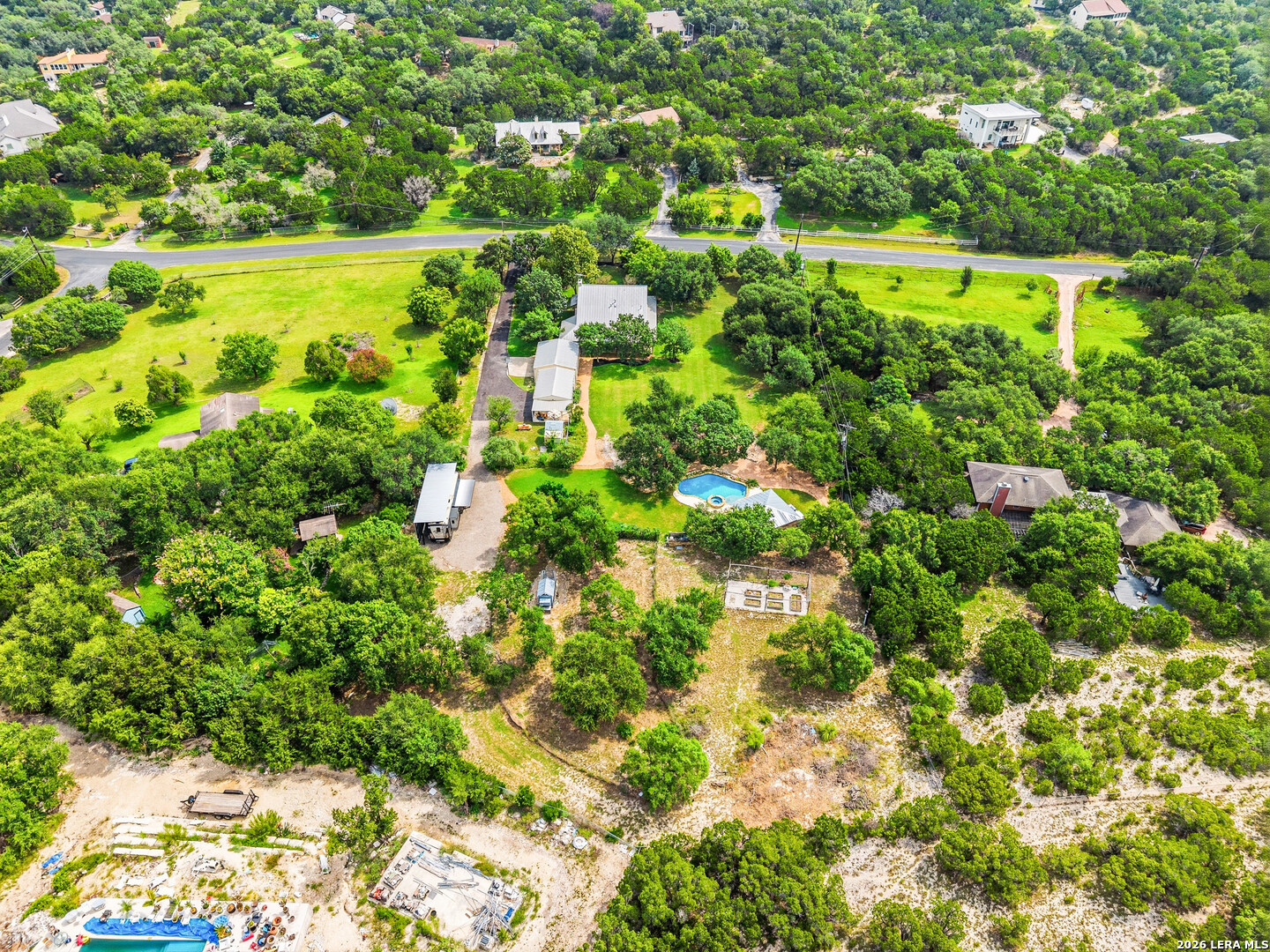 26919 Bent Trail Boerne TX 78006