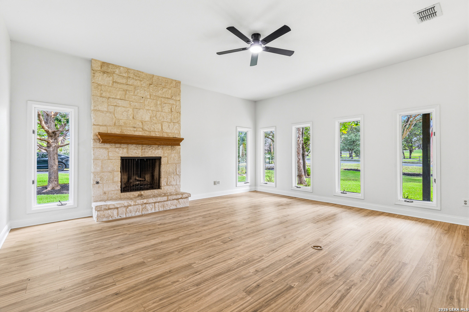 26919 Bent Trail Boerne TX 78006