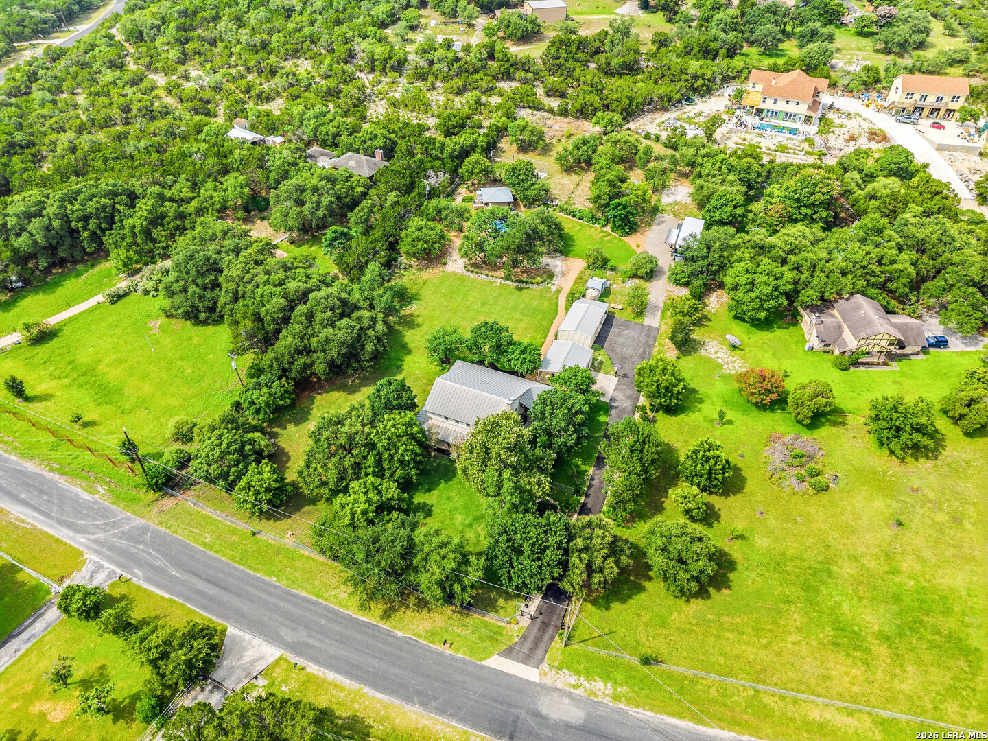 26919 Bent Trail Boerne TX 78006