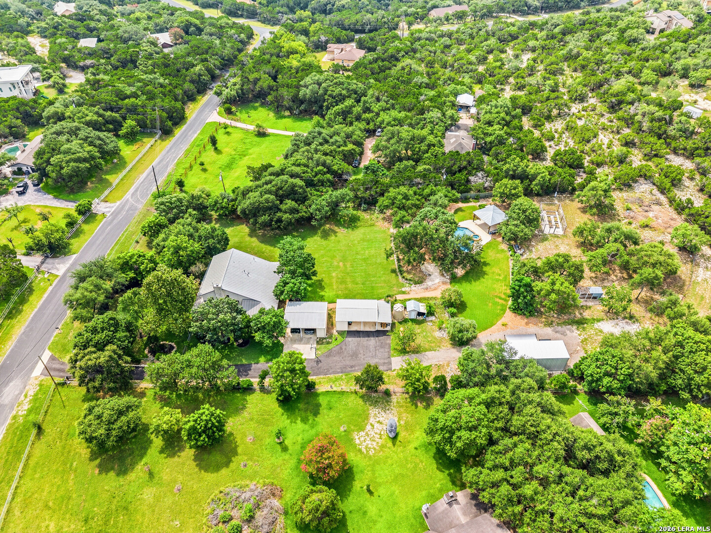 26919 Bent Trail Boerne TX 78006