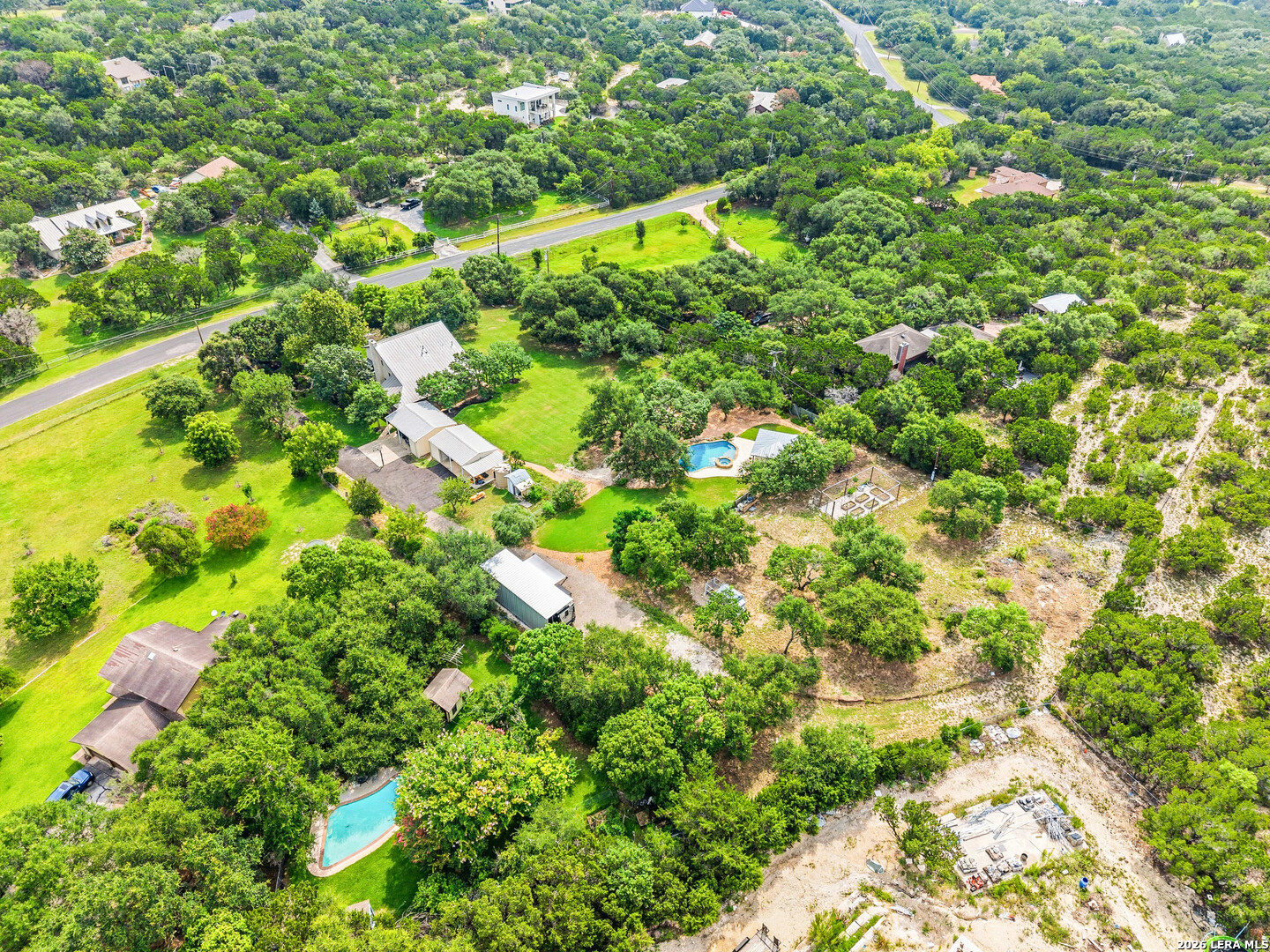 26919 Bent Trail Boerne TX 78006