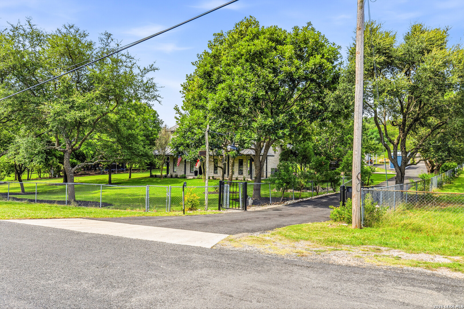 26919 Bent Trail Boerne TX 78006
