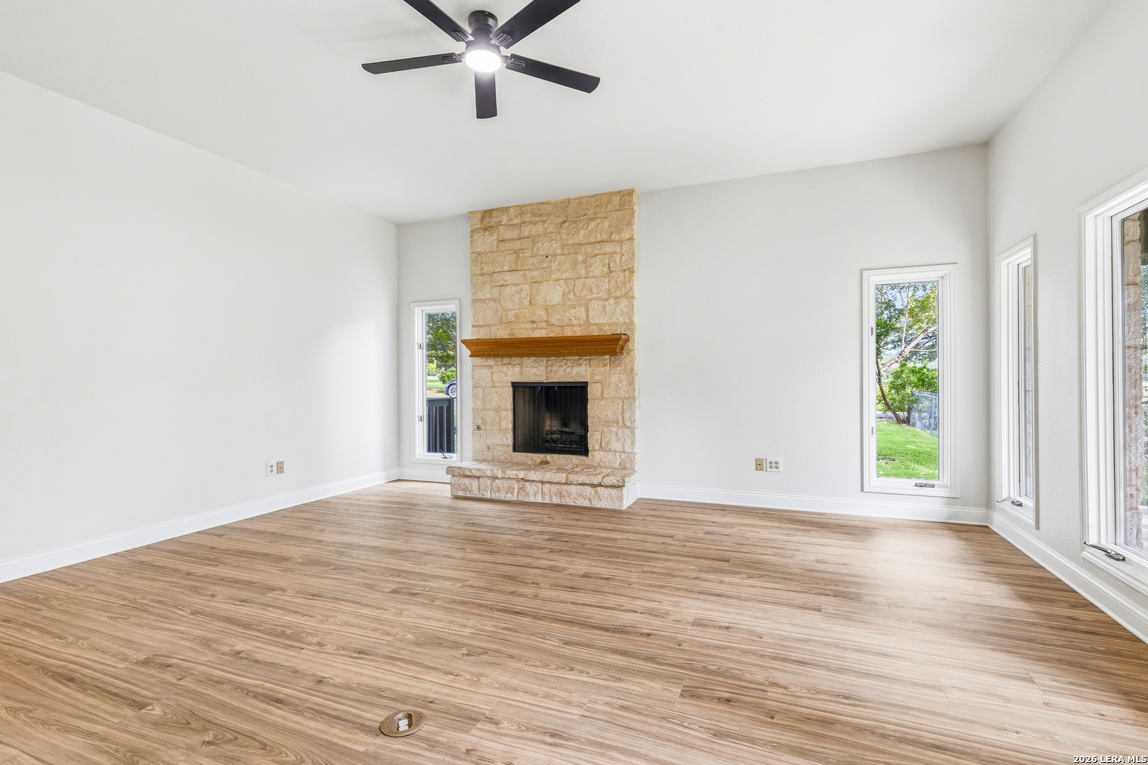 26919 Bent Trail Boerne TX 78006
