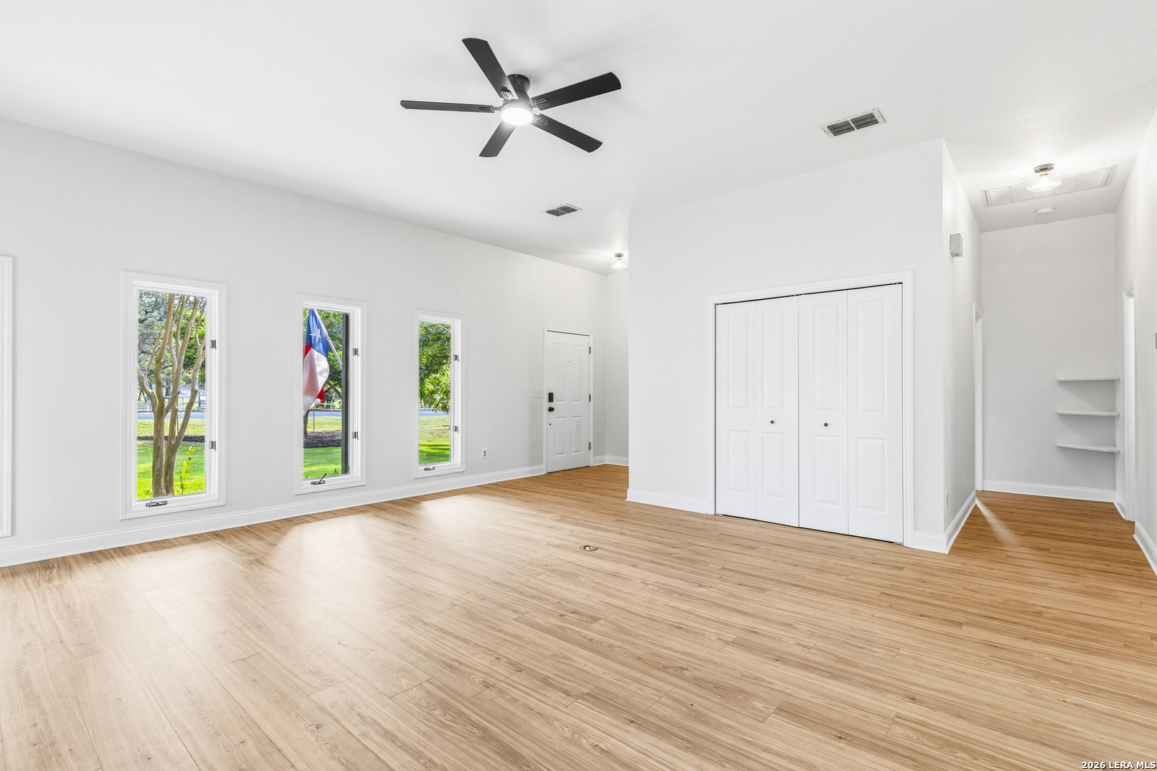 26919 Bent Trail Boerne TX 78006