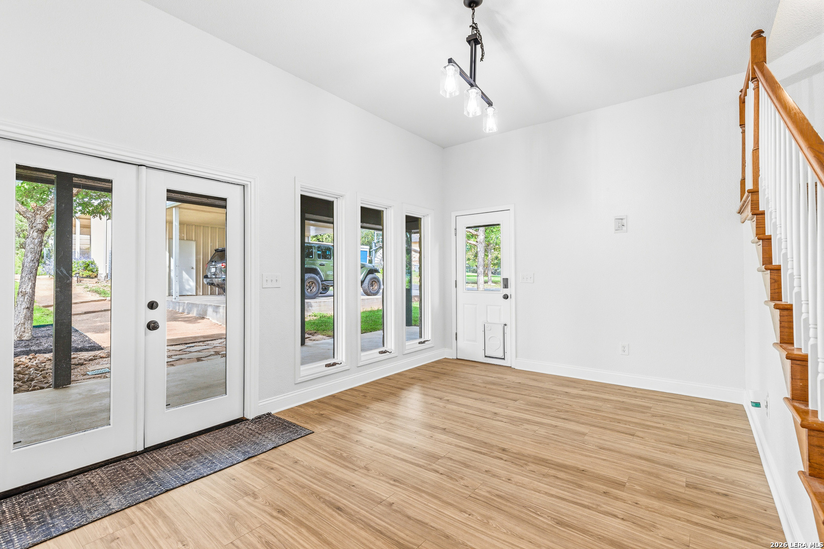 26919 Bent Trail Boerne TX 78006