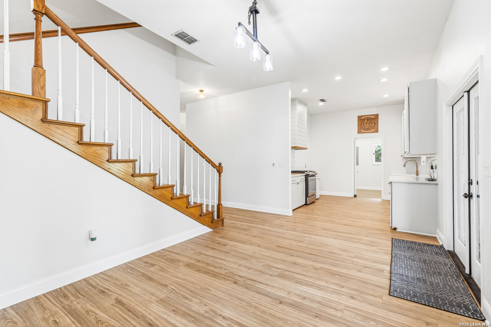 26919 Bent Trail Boerne TX 78006