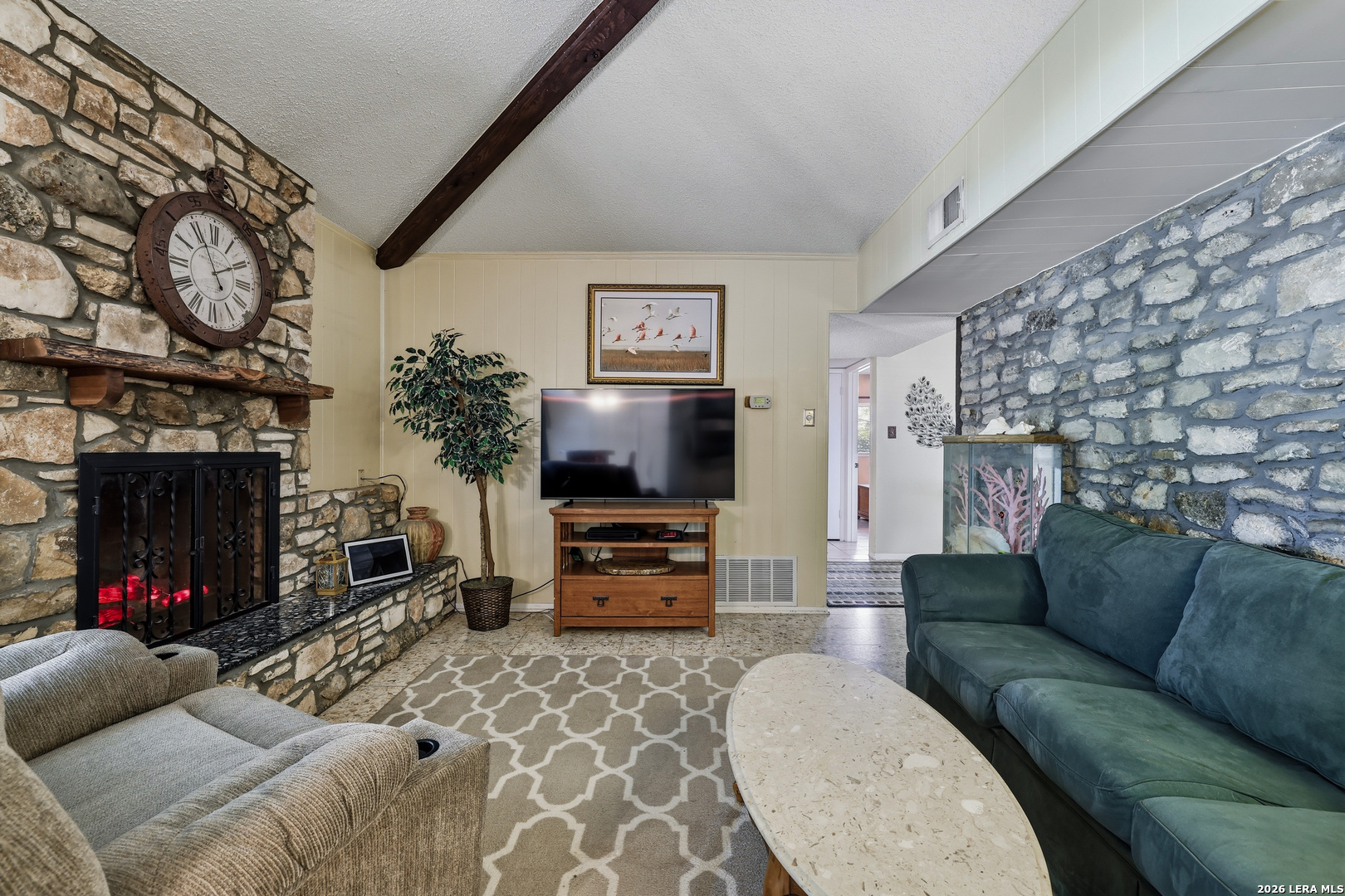 5315 King George Drive San Antonio TX 78229