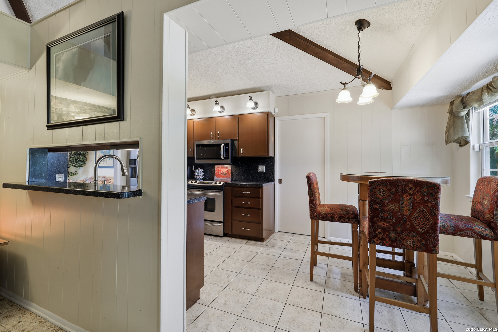 5315 King George Drive San Antonio TX 78229