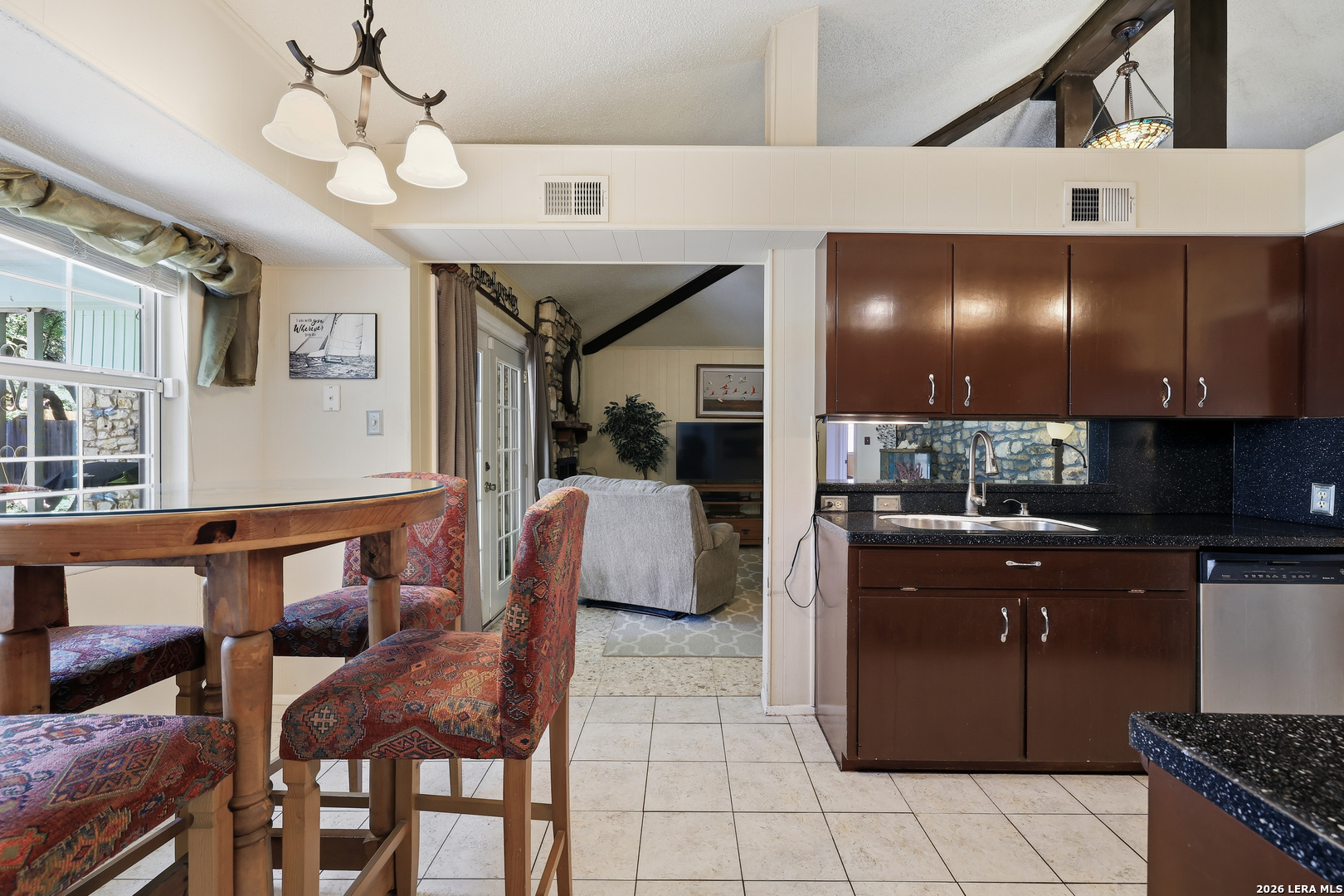 5315 King George Drive San Antonio TX 78229