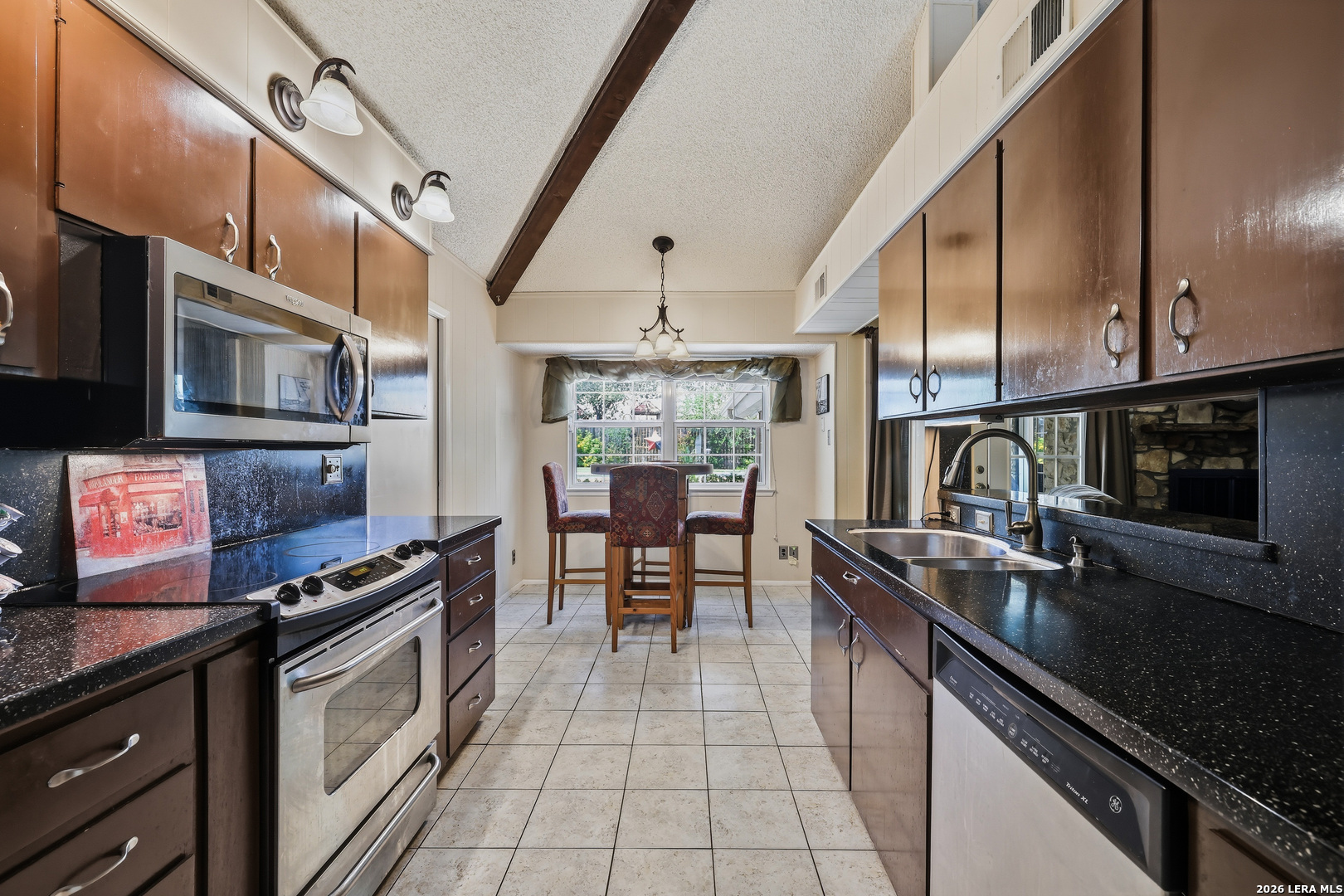 5315 King George Drive San Antonio TX 78229