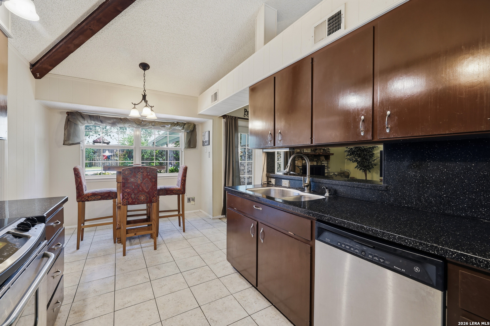 5315 King George Drive San Antonio TX 78229