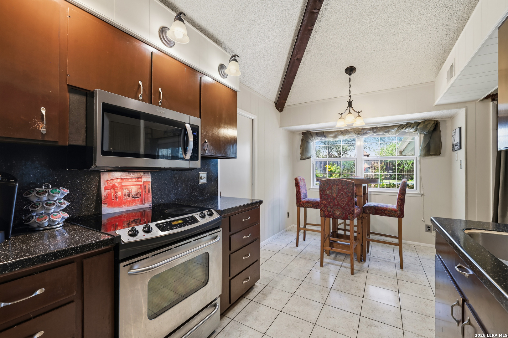 5315 King George Drive San Antonio TX 78229
