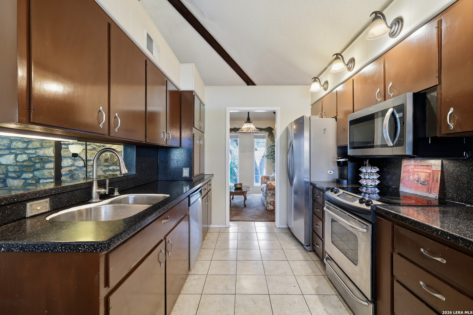 5315 King George Drive San Antonio TX 78229