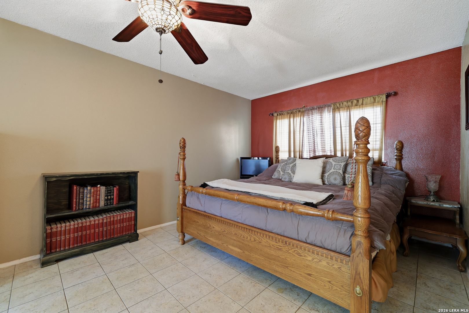 5315 King George Drive San Antonio TX 78229