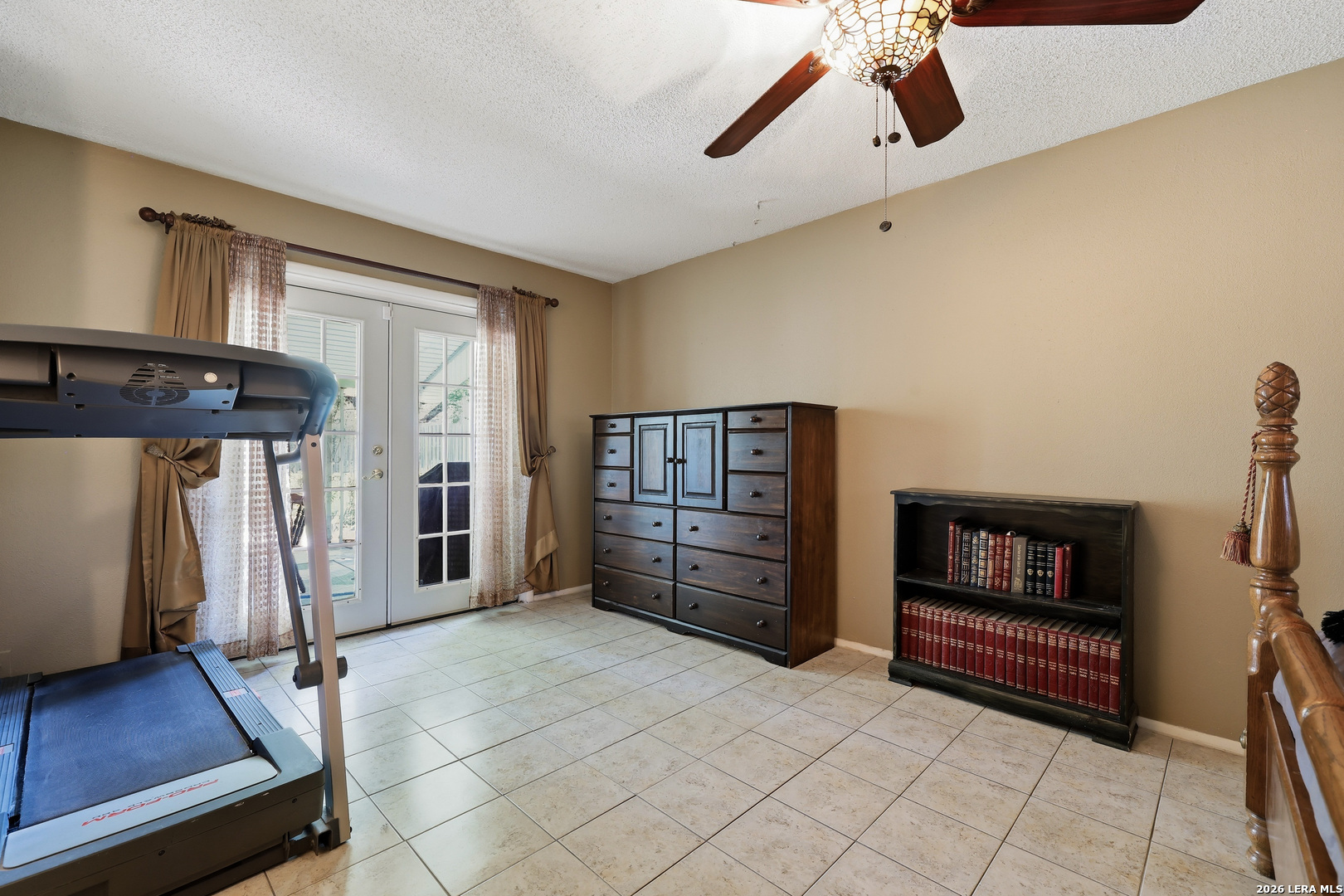 5315 King George Drive San Antonio TX 78229