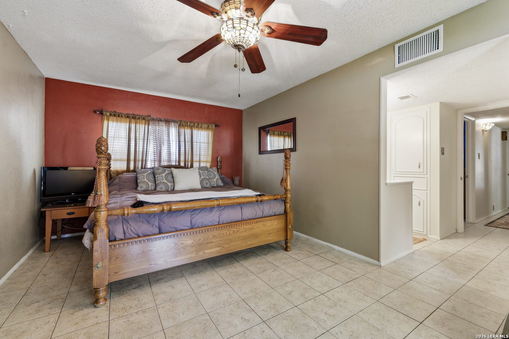 5315 King George Drive San Antonio TX 78229