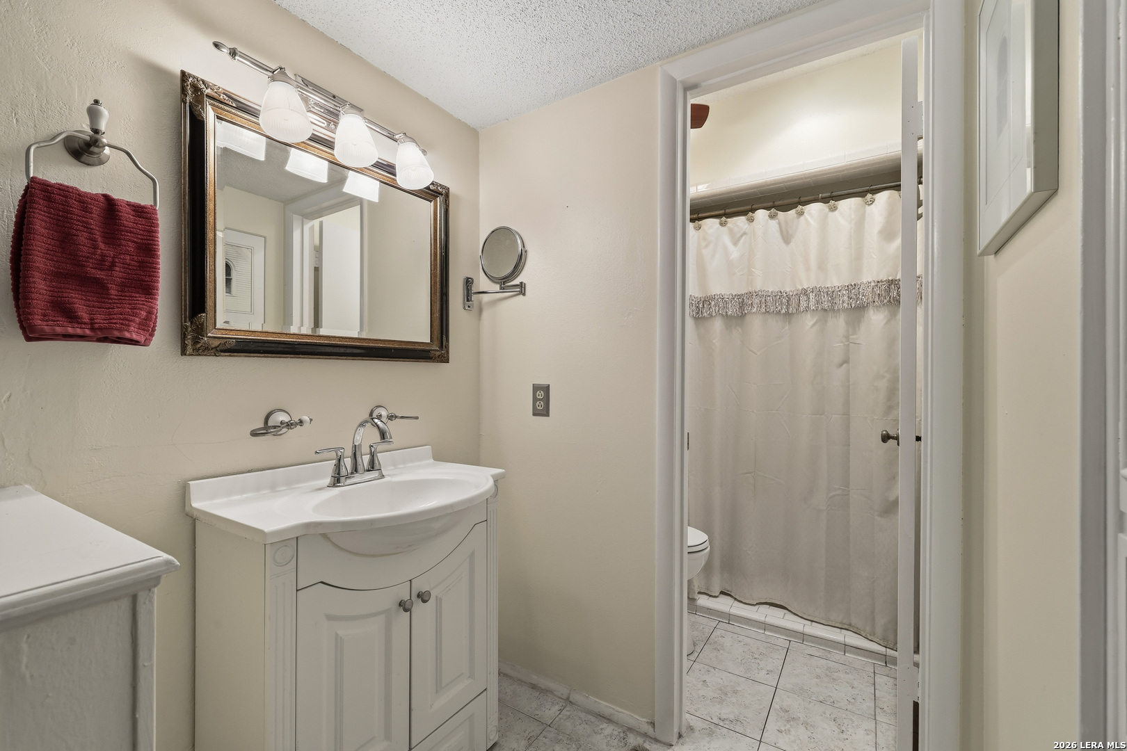 5315 King George Drive San Antonio TX 78229