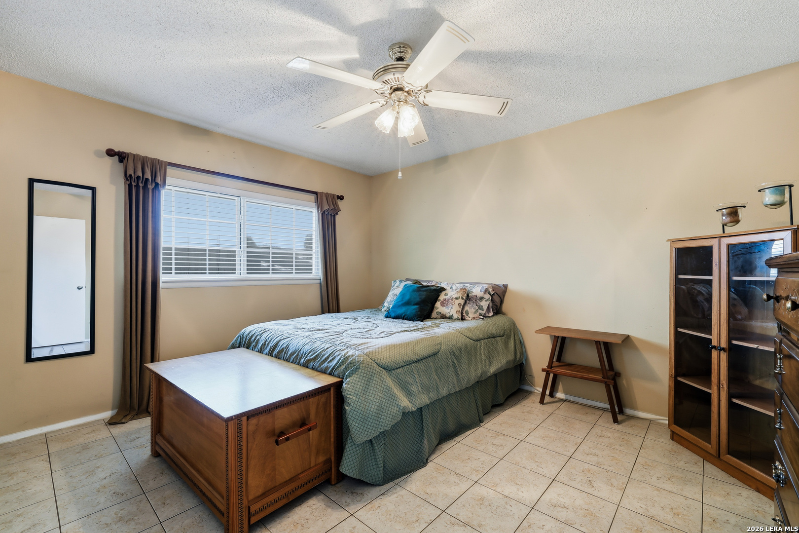 5315 King George Drive San Antonio TX 78229