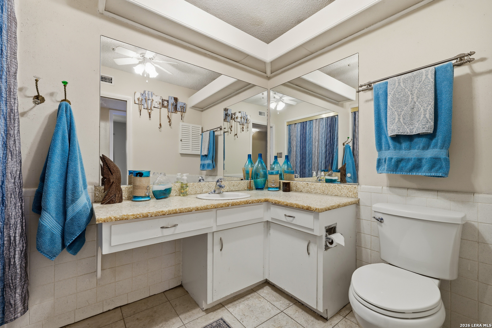 5315 King George Drive San Antonio TX 78229