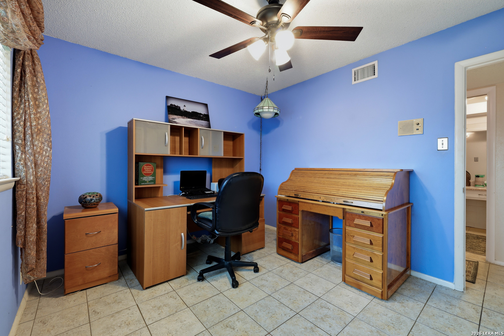 5315 King George Drive San Antonio TX 78229