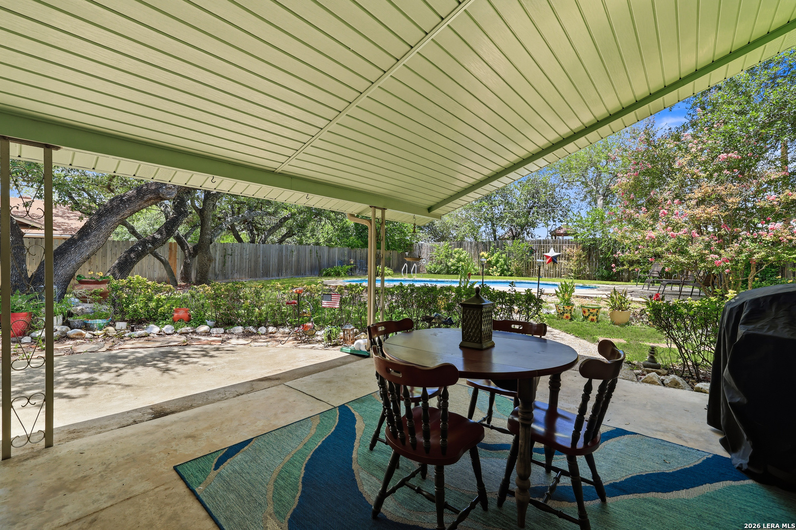 5315 King George Drive San Antonio TX 78229