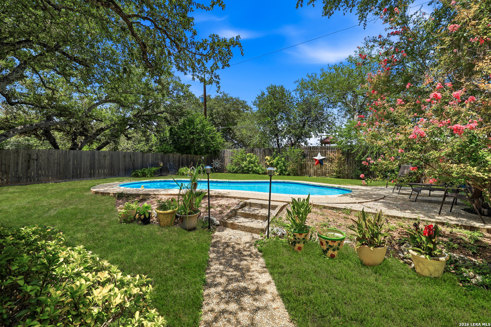 5315 King George Drive San Antonio TX 78229