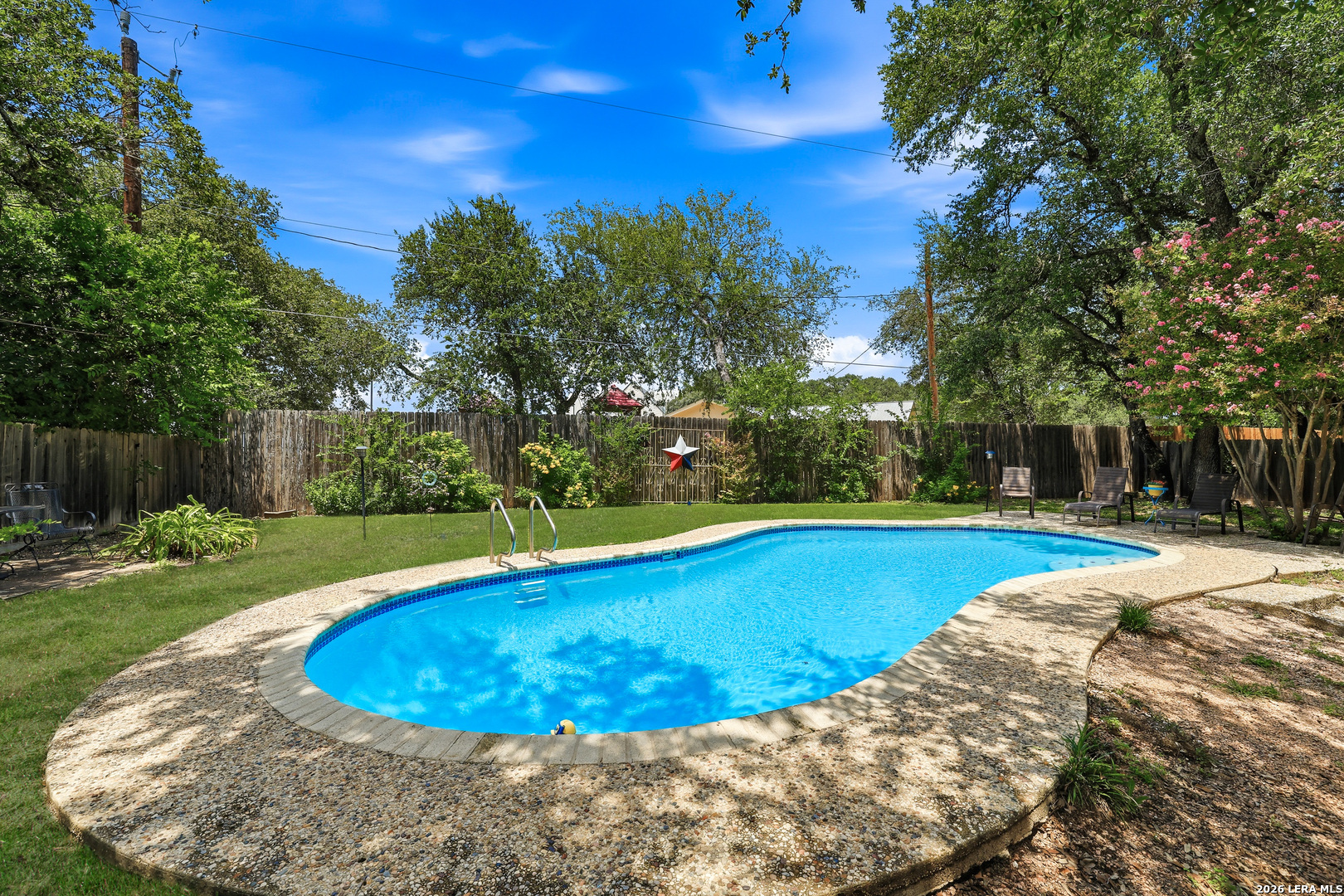 5315 King George Drive San Antonio TX 78229