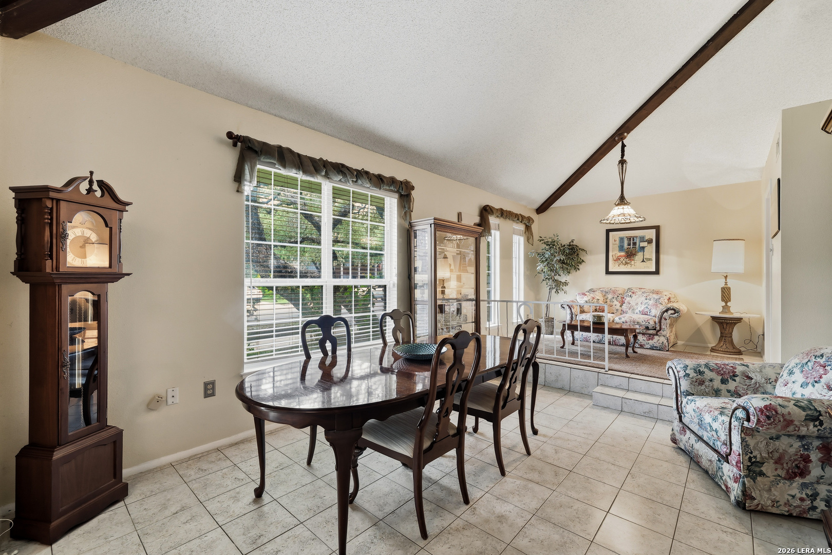 5315 King George Drive San Antonio TX 78229