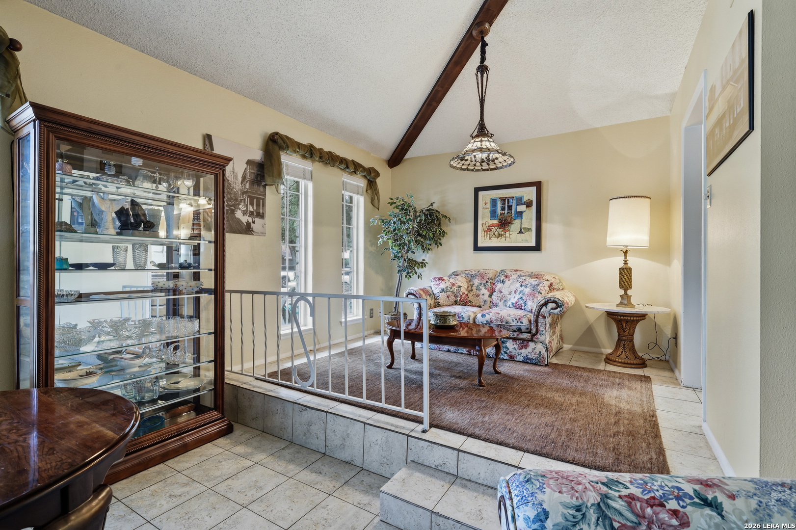 5315 King George Drive San Antonio TX 78229