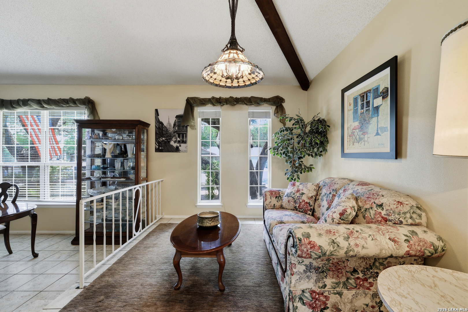 5315 King George Drive San Antonio TX 78229