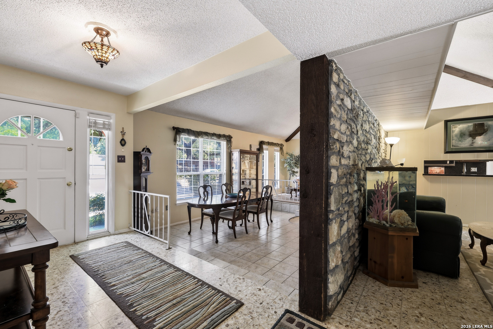 5315 King George Drive San Antonio TX 78229