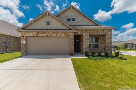 661 Volme New Braunfels TX 78130
