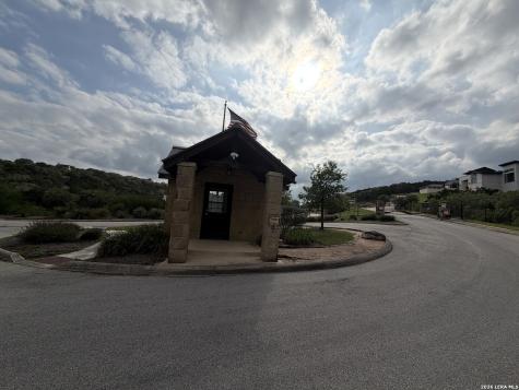 542 Winding Ravine San Antonio TX 78258