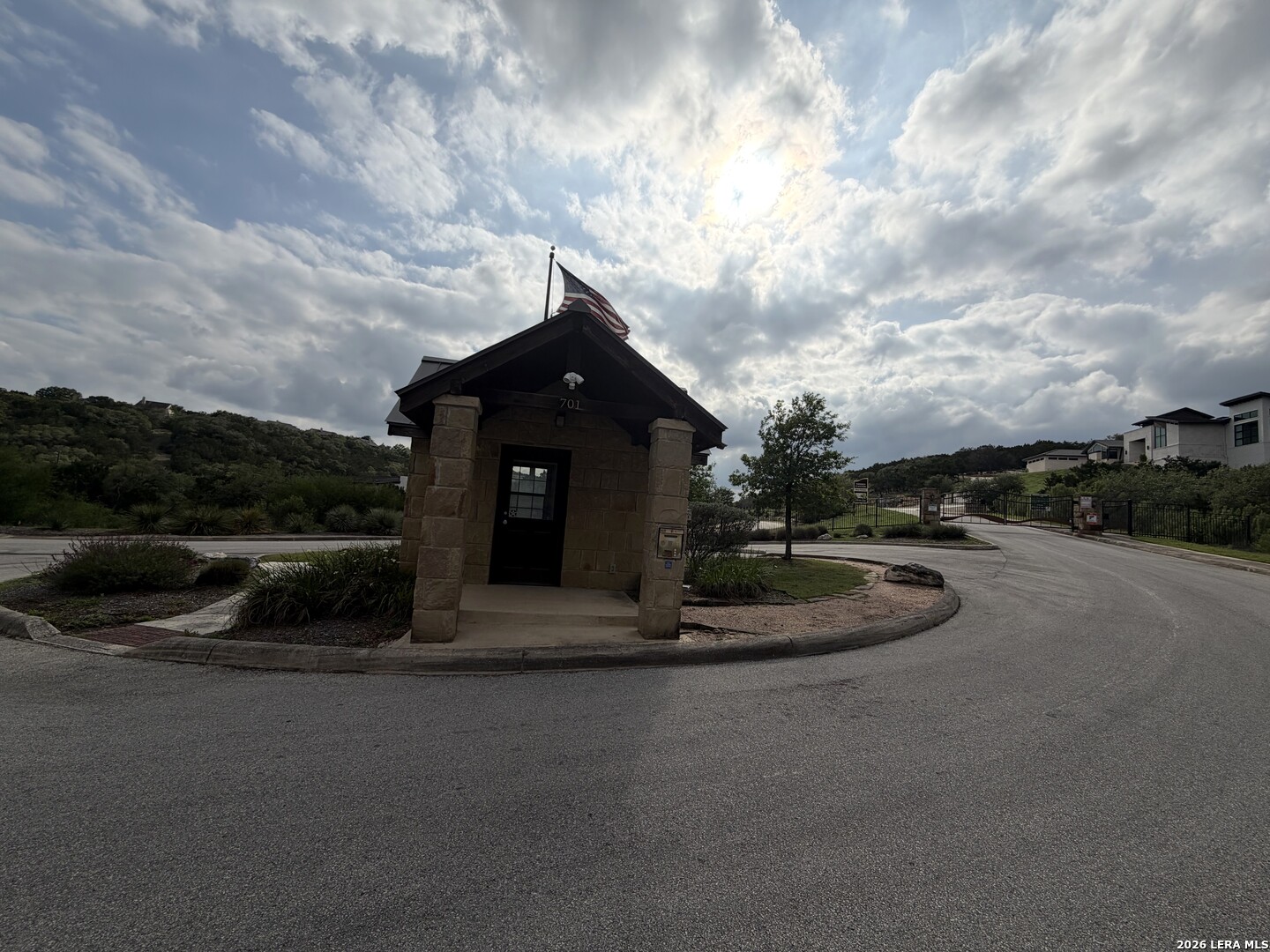 542 Winding Ravine San Antonio TX 78258