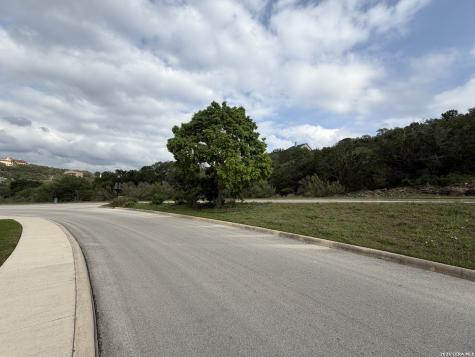542 Winding Ravine San Antonio TX 78258