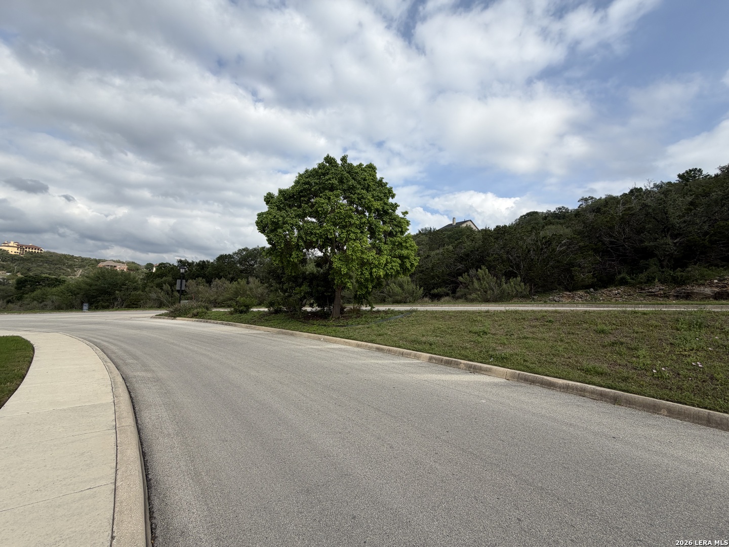 542 Winding Ravine San Antonio TX 78258