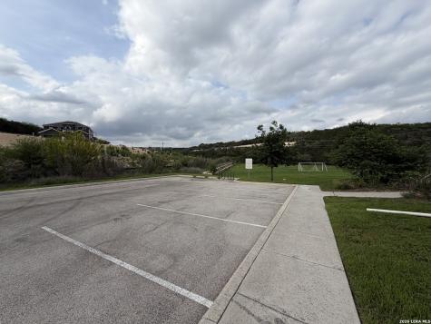 542 Winding Ravine San Antonio TX 78258