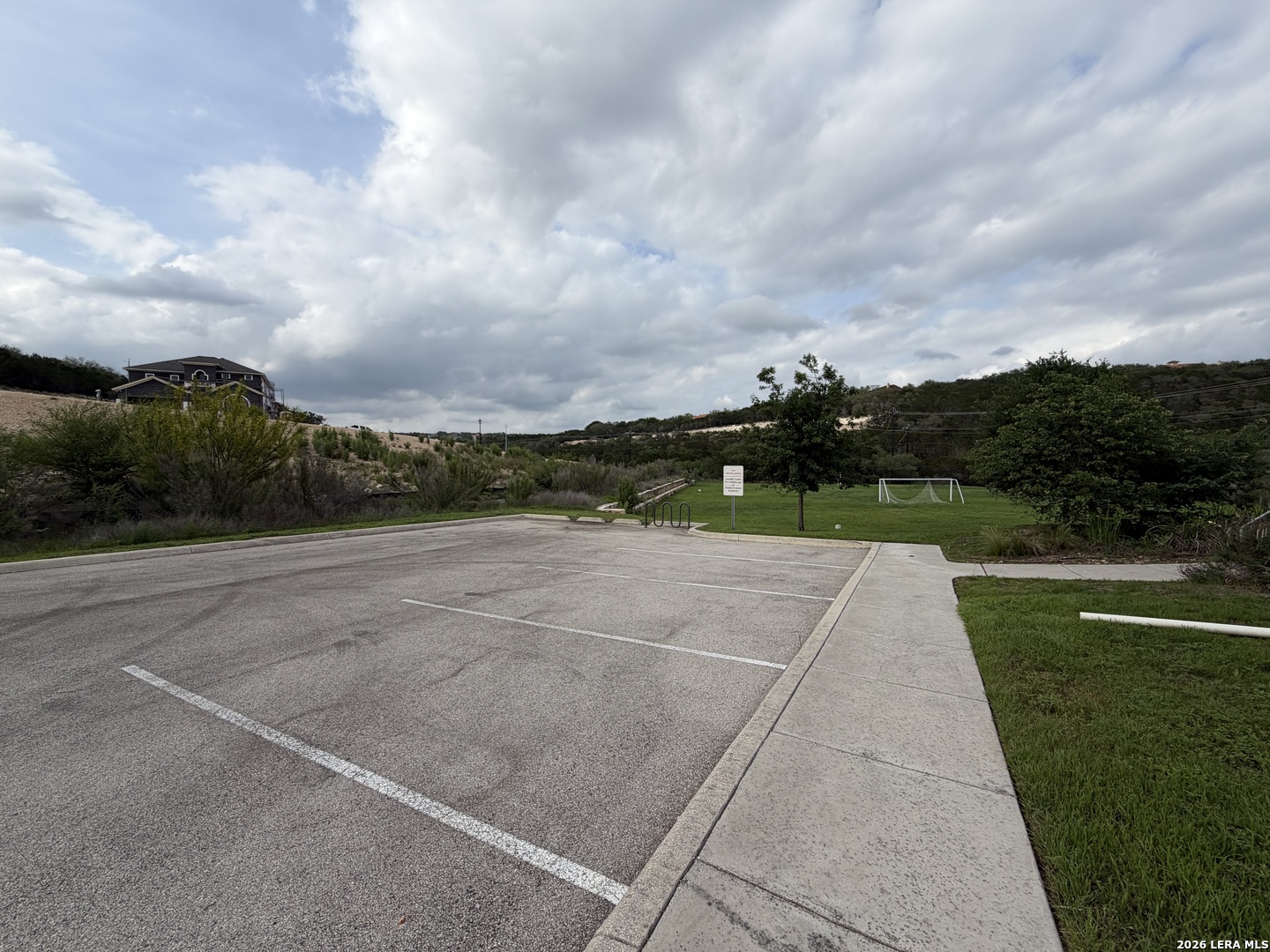 542 Winding Ravine San Antonio TX 78258