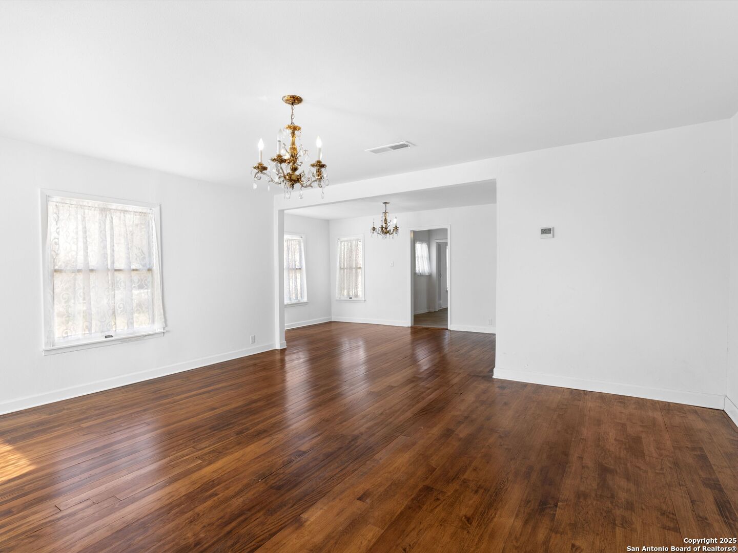 1803 Steves Avenue San Antonio TX 78210