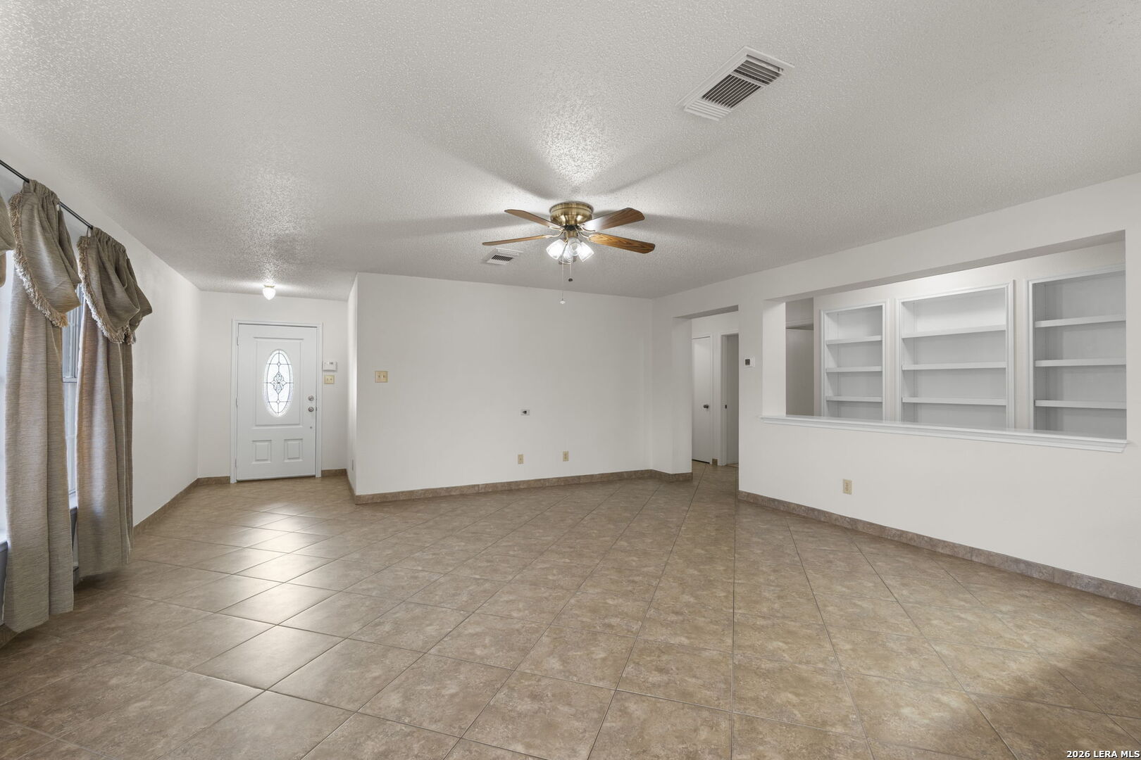 1212 Carmel Oaks San Antonio TX 78253