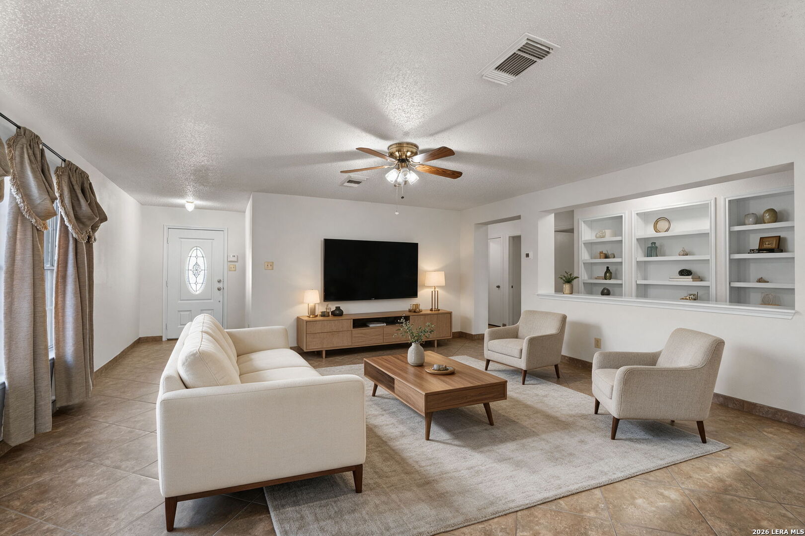 1212 Carmel Oaks San Antonio TX 78253