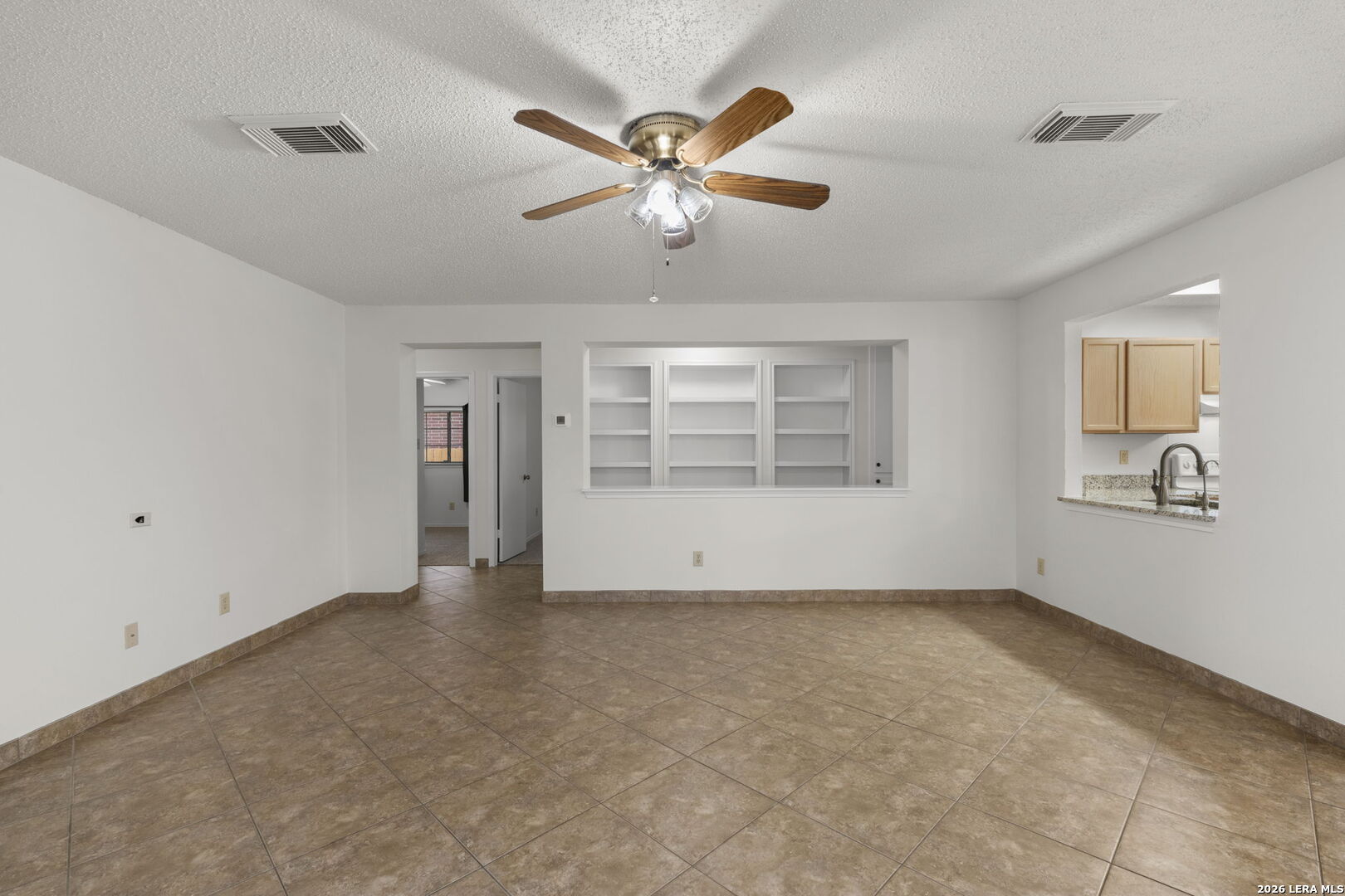 1212 Carmel Oaks San Antonio TX 78253
