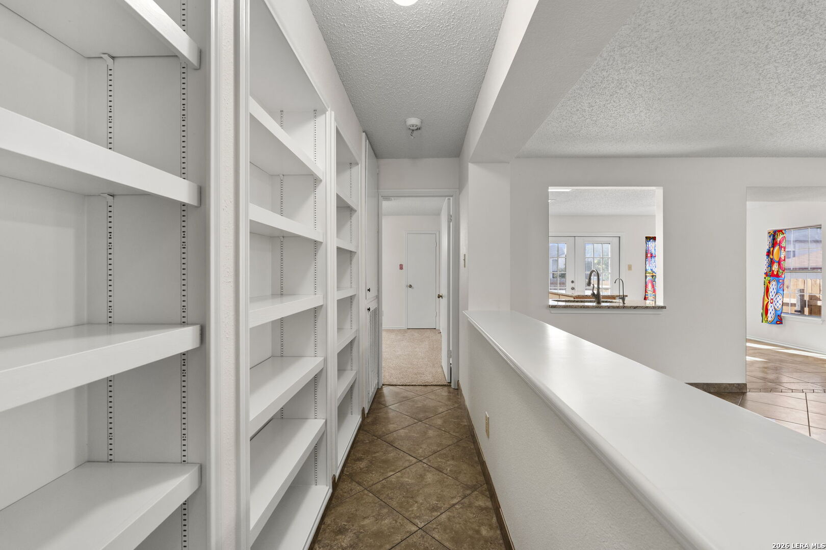 1212 Carmel Oaks San Antonio TX 78253